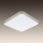 Светильник настенно-потолочный Eglo Manilva 1 96231