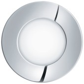 Светильник точечный Eglo Fueva 1 96242