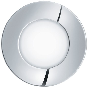 Светильник точечный Eglo Fueva 1 96242