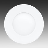 Светильник точечный Eglo Fueva 1 96243