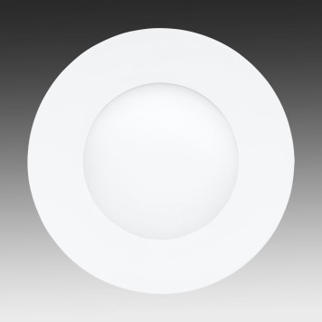 Светильник точечный Eglo Fueva 1 96243