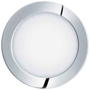 Светильник точечный Eglo Fueva 1 96244-1