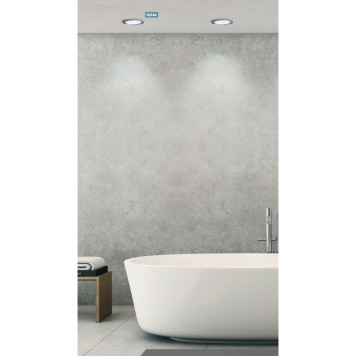 Светильник точечный Eglo Fueva 1 96244-3