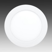 Светильник точечный Eglo Fueva 1 96244