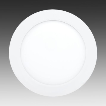 Светильник точечный Eglo Fueva 1 96244