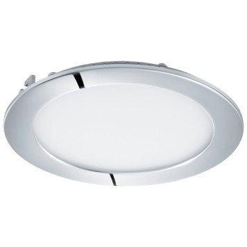 Светильник точечный Eglo Fueva 1 96245-1