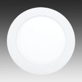 Светильник точечный Eglo Fueva 1 96245