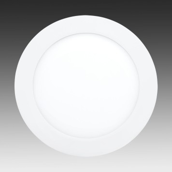 Светильник точечный Eglo Fueva 1 96245