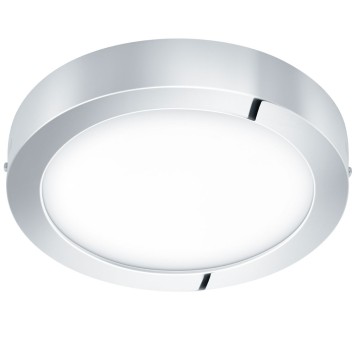 Светильник настенно-потолочный Eglo Fueva 1 96246-1