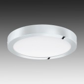 Светильник настенно-потолочный Eglo Fueva 1 96246