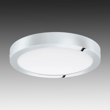 Светильник настенно-потолочный Eglo Fueva 1 96246