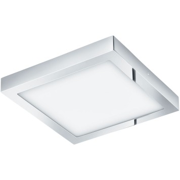 Светильник настенно-потолочный Eglo Fueva 1 96247-1