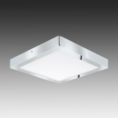 Светильник настенно-потолочный Eglo Fueva 1 96247