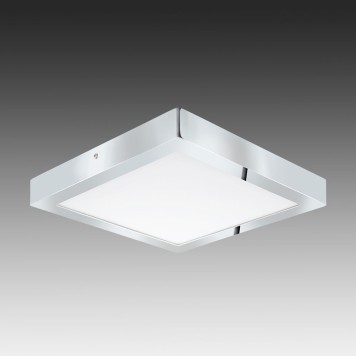 Светильник настенно-потолочный Eglo Fueva 1 96247