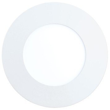 Светильник точечный Eglo Fueva 1 96248-1