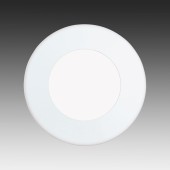 Светильник точечный Eglo Fueva 1 96248