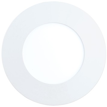 Светильник точечный Eglo Fueva 1 96249-1