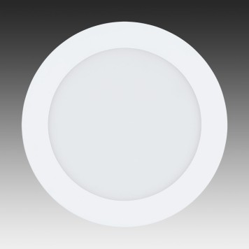 Светильник точечный Eglo Fueva 1 96251