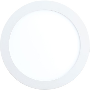 Светильник точечный Eglo Fueva 1 96252-1