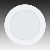 Светильник точечный Eglo Fueva 1 96252