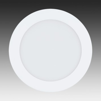 Светильник точечный Eglo Fueva 1 96252