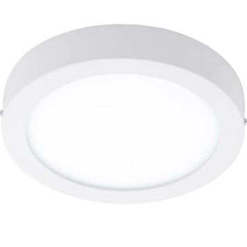 Светильник настенно-потолочный Eglo Fueva 1 96253-1