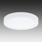 Светильник настенно-потолочный Eglo Fueva 1 96253