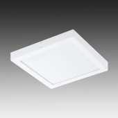 Светильник настенно-потолочный Eglo Fueva 1 96254