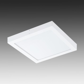 Светильник настенно-потолочный Eglo Fueva 1 96254