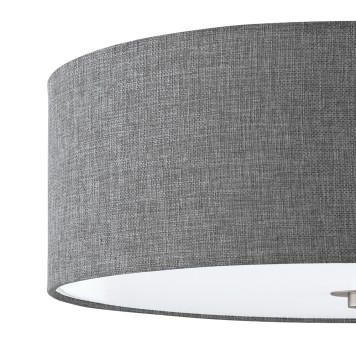 Светильник потолочный Eglo Pasteri 96366-1