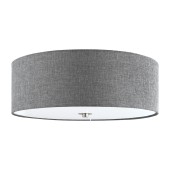 Светильник потолочный Eglo Pasteri 96366