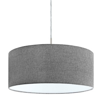 Люстра Eglo Pasteri 96368-1