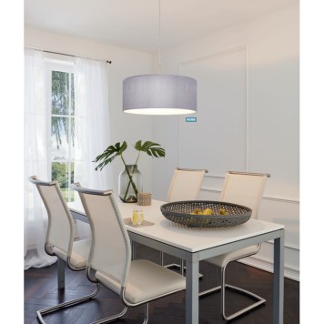 Люстра Eglo Pasteri 96368-3