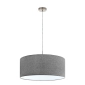 Люстра Eglo Pasteri 96368