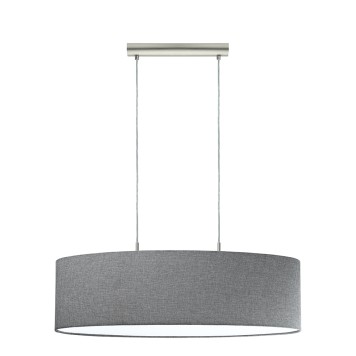 Люстра Eglo Pasteri 96369-1