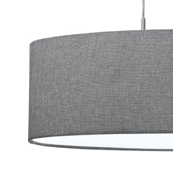 Люстра Eglo Pasteri 96369-2