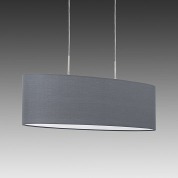 Люстра Eglo Pasteri 96369-3