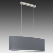 Люстра Eglo Pasteri 96369