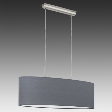 Люстра Eglo Pasteri 96369