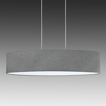 Люстра Eglo Pasteri 96371-2