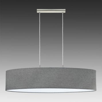 Люстра Eglo Pasteri 96371