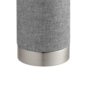 Лампа настольная Eglo Pasteri 96375-1