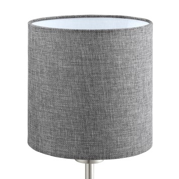 Лампа настольная Eglo Pasteri 96376-2