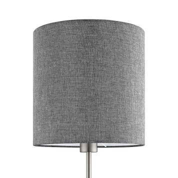 Торшер Eglo Pasteri 96377-1