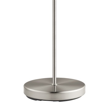 Торшер Eglo Pasteri 96377-2