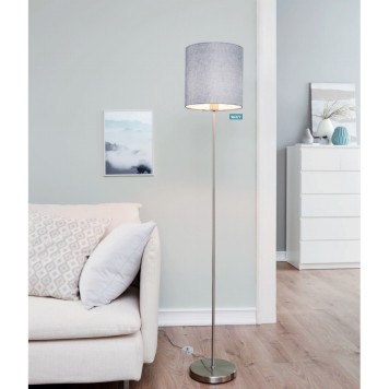 Торшер Eglo Pasteri 96377-3