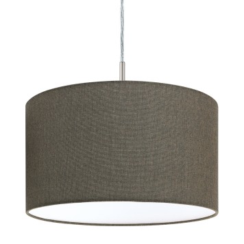 Люстра Eglo Pasteri 96379-1