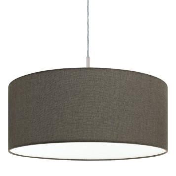 Люстра Eglo Pasteri 96381-1