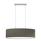 Люстра Eglo Pasteri 96382