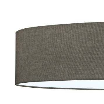 Люстра Eglo Pasteri 96383-1